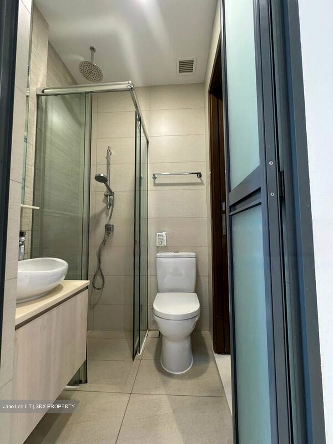 Forte Suites (D8), Apartment #529748821